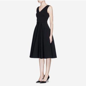 NWT Dolce & Gabbana Classic LBD